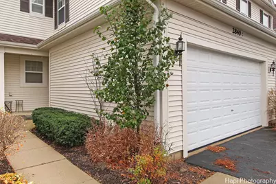 2840 Cattail Court #C, Wauconda, IL 60084 - Photo 3