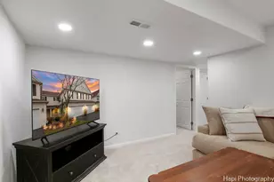 2840 Cattail Ct, Wauconda, IL 60084 - Photo 29