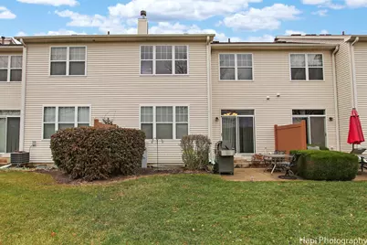 2840 Cattail Court #C, Wauconda, IL 60084 - Photo 31