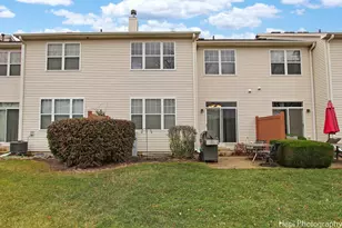 2840 Cattail Ct, Wauconda, IL 60084 - Photo 31