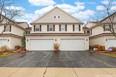 2840 Cattail Court #C, Wauconda, IL 60084 - Photo 33
