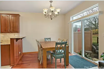 2840 Cattail Court #C, Wauconda, IL 60084 - Photo 7