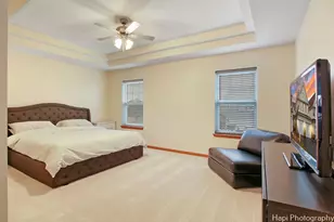 2840 Cattail Ct, Wauconda, IL 60084 - Photo 19