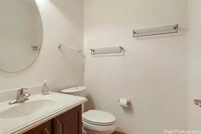 2840 Cattail Court #C, Wauconda, IL 60084 - Photo 25