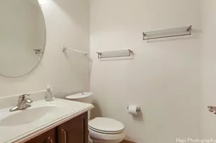 2840 Cattail Ct, Wauconda, IL 60084 - Photo 25