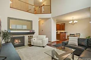 2840 Cattail Ct, Wauconda, IL 60084 - Photo 5