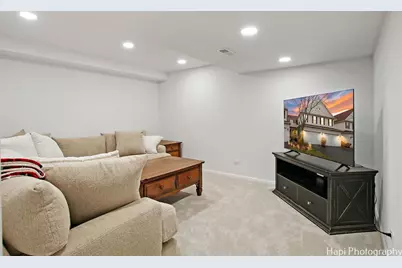 2840 Cattail Court #C, Wauconda, IL 60084 - Photo 27