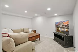 2840 Cattail Ct, Wauconda, IL 60084 - Photo 27