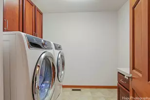 2840 Cattail Ct, Wauconda, IL 60084 - Photo 23