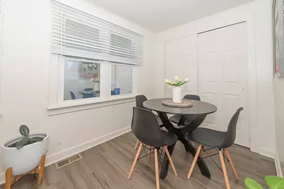 1410 N 14th Avenue, Melrose Park, IL 60160 - Photo 15