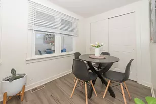 1410 N 14th Ave, Melrose Park, IL 60160 - Photo 15