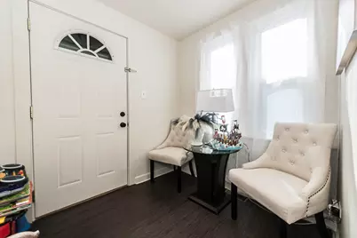 1410 N 14th Avenue, Melrose Park, IL 60160 - Photo 5