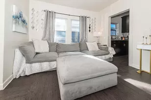 1410 N 14th Ave, Melrose Park, IL 60160 - Photo 7