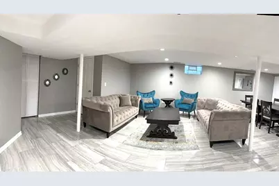 8001 N Elmore Street, Niles, IL 60714 - Photo 29