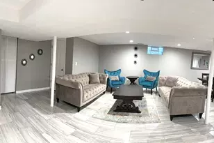 8001 N Elmore St, Niles, IL 60714 - Photo 29