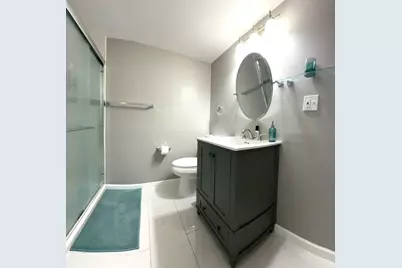 8001 N Elmore Street, Niles, IL 60714 - Photo 25