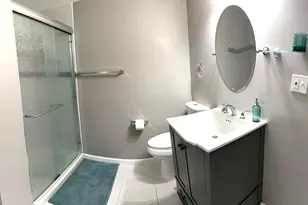 8001 N Elmore St, Niles, IL 60714 - Photo 23