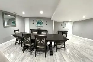 8001 N Elmore St, Niles, IL 60714 - Photo 31