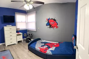 8001 N Elmore St, Niles, IL 60714 - Photo 19