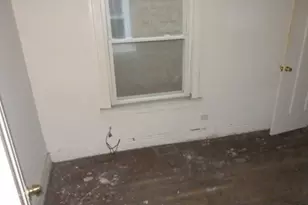 524 E 90th St, Chicago, IL 60619 - Photo 7