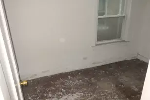 524 E 90th St, Chicago, IL 60619 - Photo 9