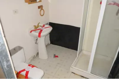 524 E 90th Street, Chicago, IL 60619 - Photo 11