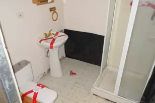 524 E 90th St, Chicago, IL 60619 - Photo 11