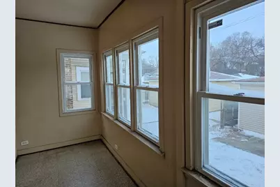 524 E 90th Street, Chicago, IL 60619 - Photo 13