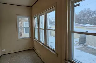 524 E 90th St, Chicago, IL 60619 - Photo 13