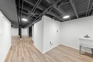 140 W 110th St, Chicago, IL 60628 - Photo 35