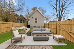 140 W 110th St, Chicago, IL 60628 - Photo 43