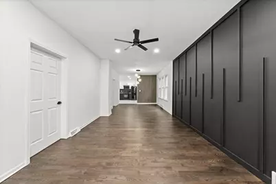 140 W 110th Street, Chicago, IL 60628 - Photo 13