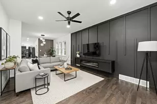 140 W 110th St, Chicago, IL 60628 - Photo 3