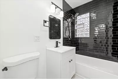 140 W 110th Street, Chicago, IL 60628 - Photo 27