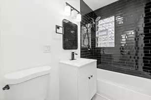 140 W 110th St, Chicago, IL 60628 - Photo 27
