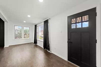 140 W 110th Street, Chicago, IL 60628 - Photo 5