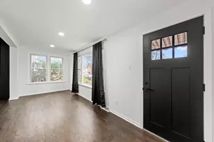 140 W 110th St, Chicago, IL 60628 - Photo 5