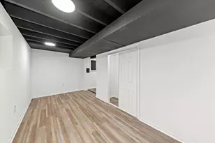 140 W 110th St, Chicago, IL 60628 - Photo 39