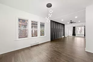 140 W 110th St, Chicago, IL 60628 - Photo 11