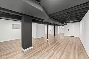 140 W 110th St, Chicago, IL 60628 - Photo 37