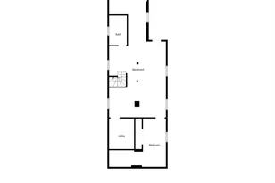 140 W 110th St, Chicago, IL 60628 - Photo 53