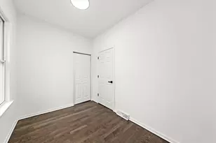 140 W 110th St, Chicago, IL 60628 - Photo 17