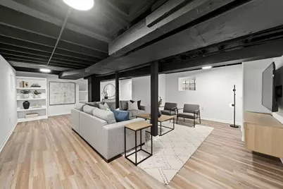 140 W 110th Street, Chicago, IL 60628 - Photo 33