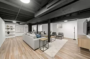 140 W 110th St, Chicago, IL 60628 - Photo 33