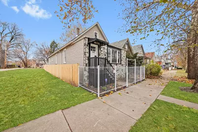 140 W 110th Street, Chicago, IL 60628 - Photo 45