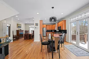 2446 Western Ave, Highland Park, IL 60035 - Photo 5