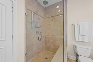2446 Western Ave, Highland Park, IL 60035 - Photo 15
