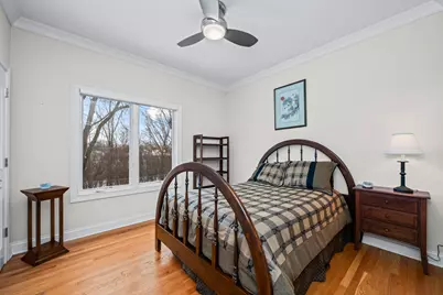 2446 Western Avenue, Highland Park, IL 60035 - Photo 17