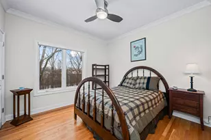 2446 Western Ave, Highland Park, IL 60035 - Photo 17