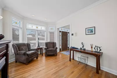 2446 Western Avenue, Highland Park, IL 60035 - Photo 9